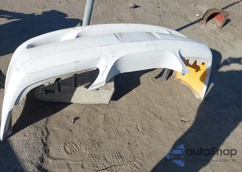 1998 Ford Mustang Gt from USA, damaged, VIN 1FAFP45X9WF186555